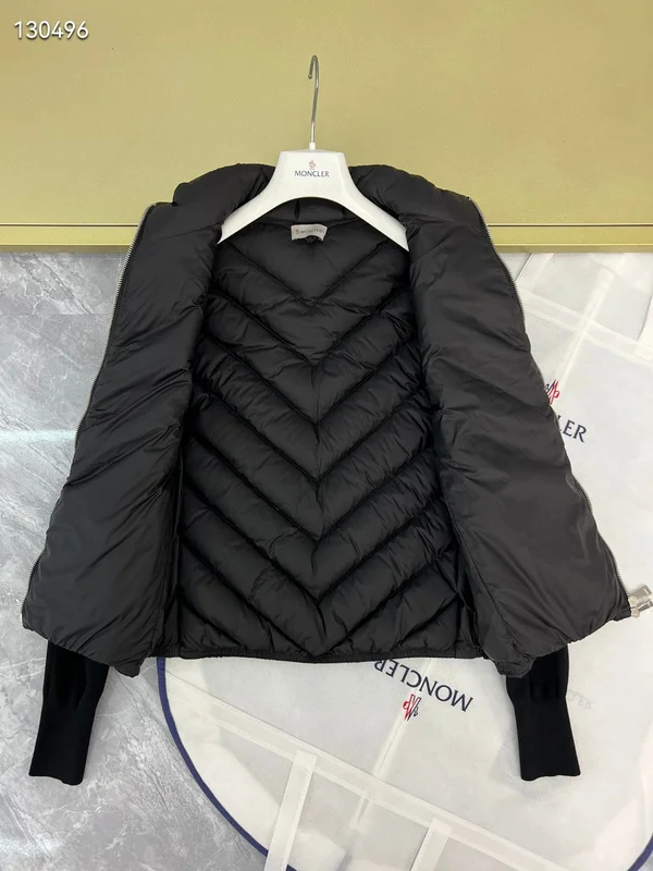 Moncler S-L 26yr28 (12)